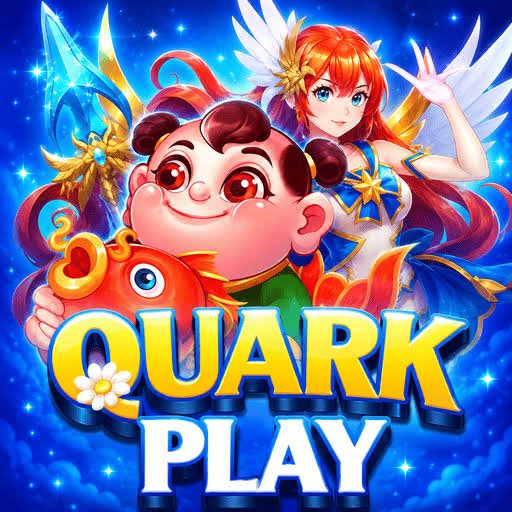 Quarkplay